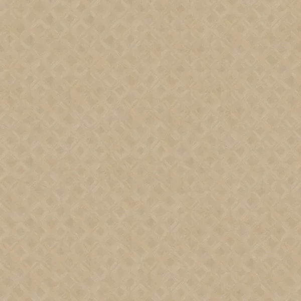 Ламинат Pergo Elements 12 Pro Дуб Дворцовый Натуральный L1255-04503 в Казани