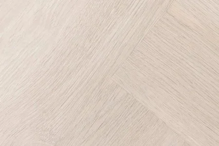 Плитка SPC Bonkeel Pine 3.5мм 102 в Казани