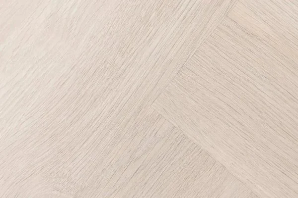 Плитка SPC Bonkeel Pine 3.5мм 102 в Казани