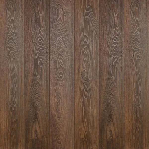 Ламинат Tarkett Navigator 1233 Mагеллан в Казани