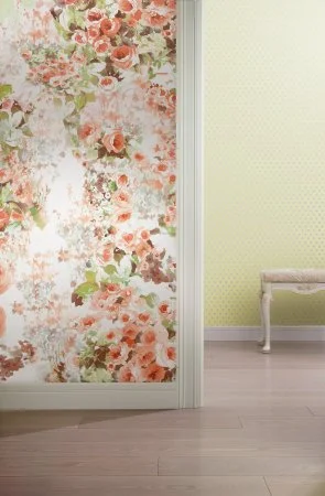 Обои Loymina Golden Library Q11, 005 в Казани