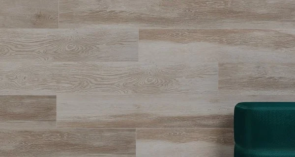 Ламинат Kastamonu Lagoon FP710 Дуб Дартмур в Казани