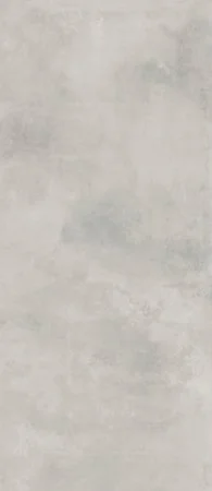 Керамогранит Italon Миллениум Сильвер 120*278 в Казани