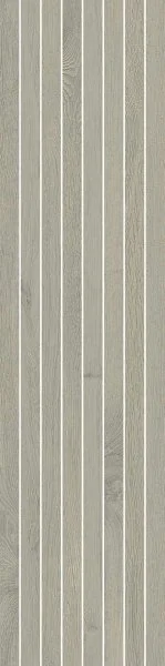 Керамогранит Italon Вандефул Лайф Аш Татами (Натуральная 20x80) в Казани