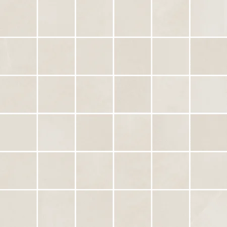 Керамогранит Italon Континуум Полар Мозаика 30х30 (Натуральная) в Казани