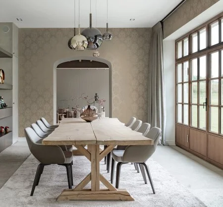 Обои Milassa Mirabelle MR4, 012 в Казани