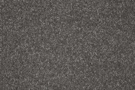 Ковровое покрытие AW Gala 96 - (5м) в Казани