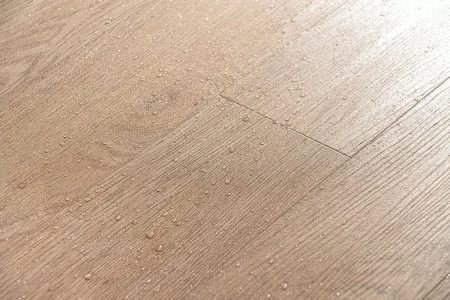 Плитка SPC Bonkeel Style 4мм Дуб Бонди в Казани