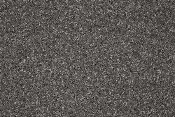 Ковровое покрытие AW Gala 96 - (4м) в Казани