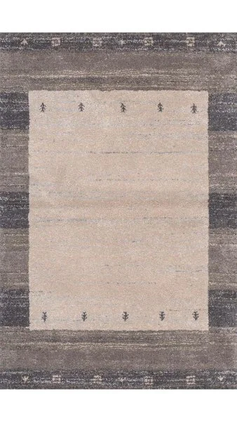 Ковер Синтелон Torino 2,00x2,90 14EDG Прямоугольник в Казани