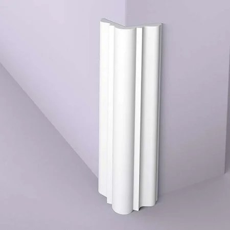 Молдинг NMC Wallstyl WE2 (36х36х2000 мм) в Казани