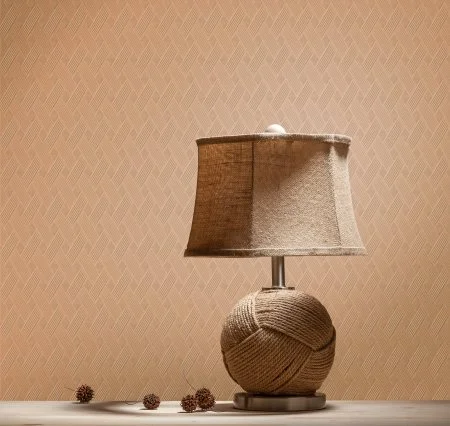 Флизелиновые обои под покраску Milassa STR 10 001 в Казани