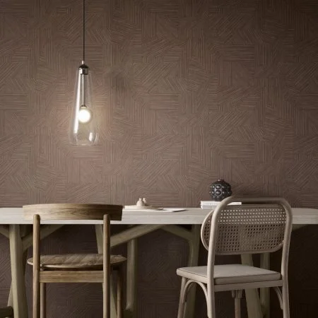 Обои Loymina Terra TER1 009 в Казани