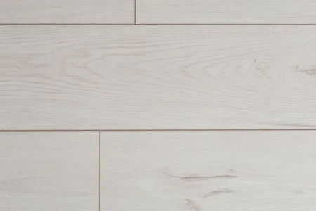 Ламинат Kronopol Aurum Senso 3487 Bolero Oak в Казани