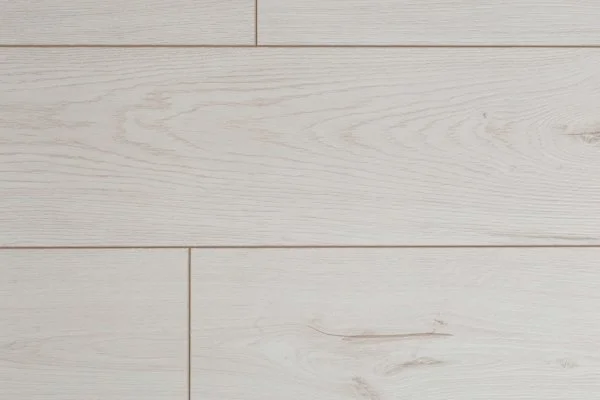 Ламинат Kronopol Aurum Senso 3487 Bolero Oak в Казани