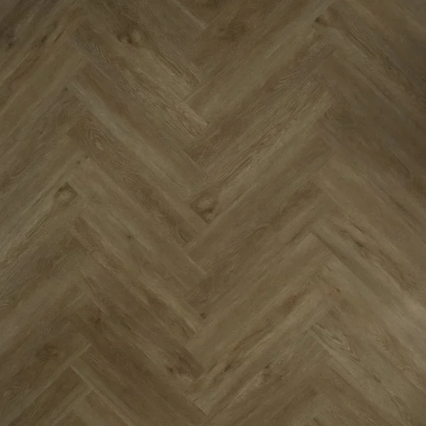 Плитка SPC Karelia Sea Romance Herringbone Fluit HB в Казани