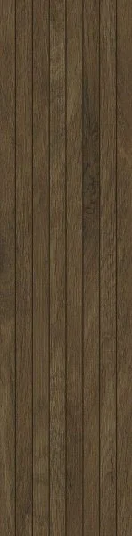 Керамогранит Italon Лофт Пэппер 20*80 Татами в Казани