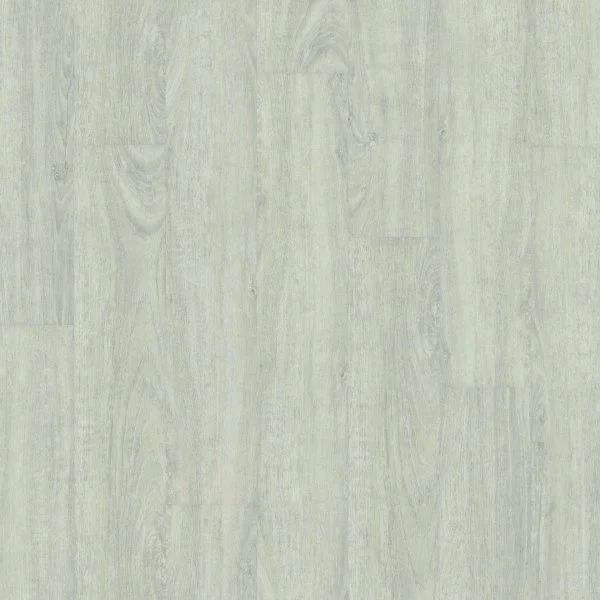 ПВХ плитка Tarkett Epic Craig Планка 152Х914 в Казани