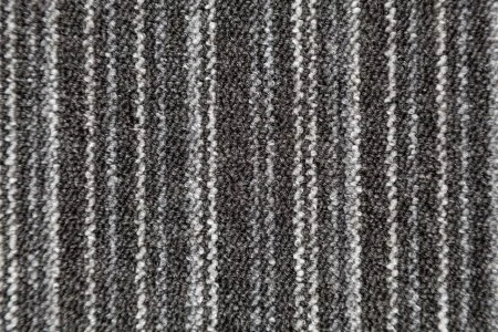 Ковровая плитка Bonkeel Space Strip в Казани