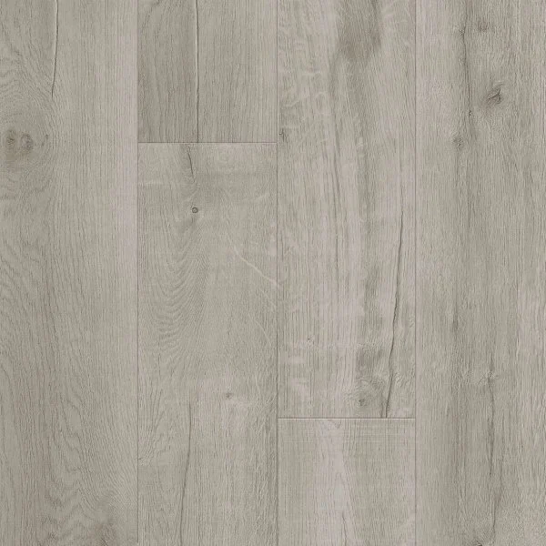 Кварц-виниловая плитка Refloor Fargo Comfort 81996-14 Дуб Лондонский туман в Казани