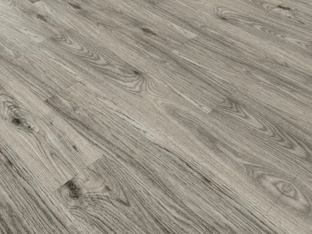 ПВХ Плитка IVC Tanto 895 Windsor Oak в Казани