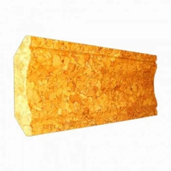 Пробковая галтель С201 35х10х915 в Казани