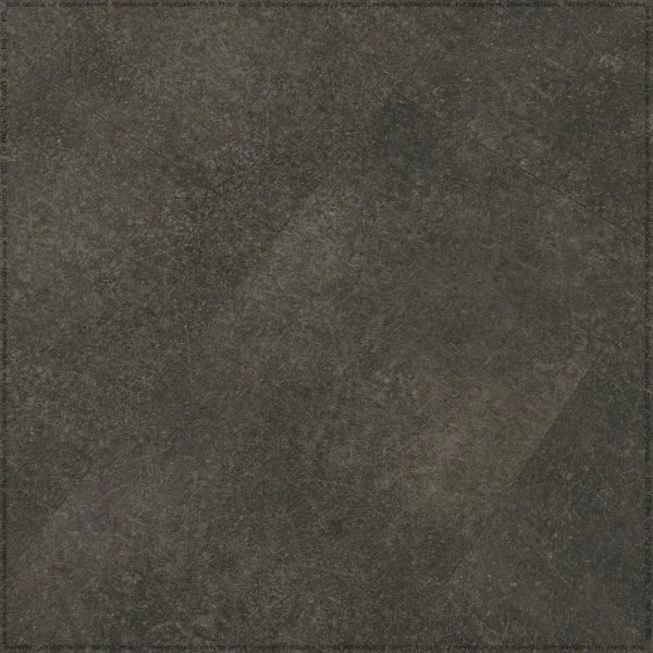 Кварц-виниловая плитка FineFloor Stone Шато Миранда FF-1455 в Казани