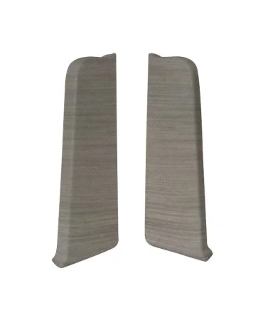 Заглушки Bonkeel Style BS7018 в Казани