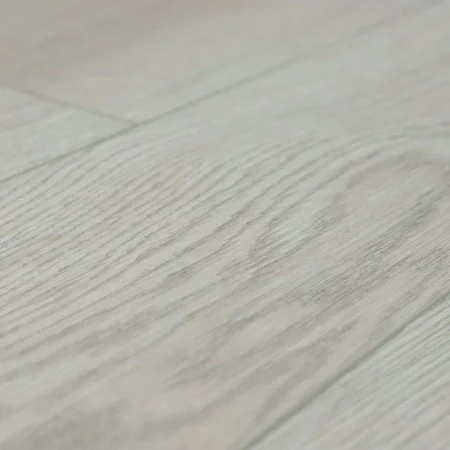 Виниловый пол Royce Ultima U1964 Дуб Рома в Казани