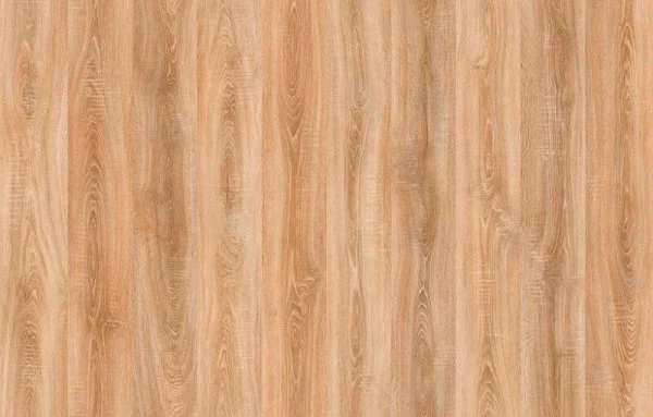 Ламинат Loc Floor 4V LCR081 Дуб русский 8мм 33кл в Казани