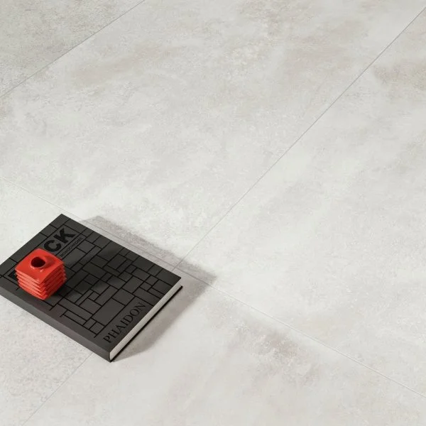 Керамогранит Coliseum Астро Уайт 60х120 (Натуральный и Реттифицированный) в Казани