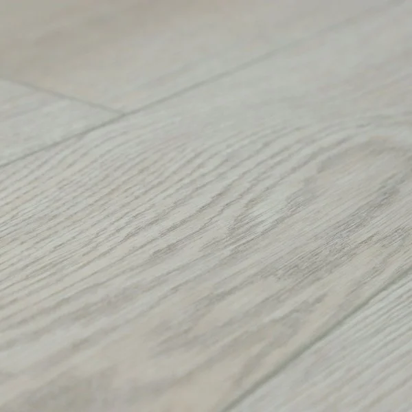 Виниловый пол Royce Ultima U1964 Дуб Рома в Казани