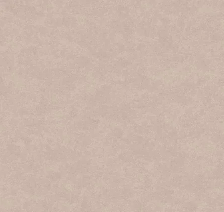 Обои Milassa Classic Estate EST9, 001 в Казани