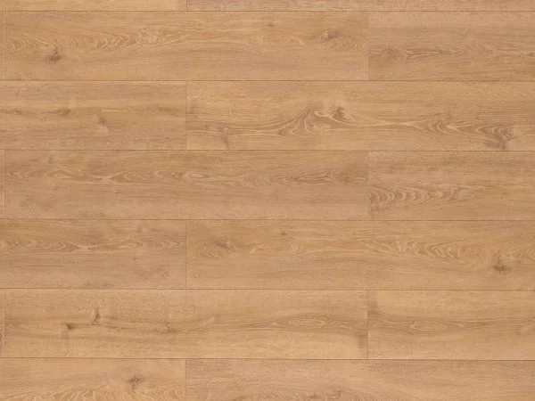 Ламинат Egger PRO 8/33 4V Large Aqua+ Дуб Уолтем натуральный EPL122 в Казани