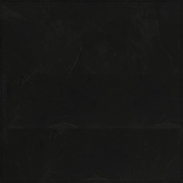 Кварц-виниловая плитка FineFloor Stone Кохем FF-1466 в Казани