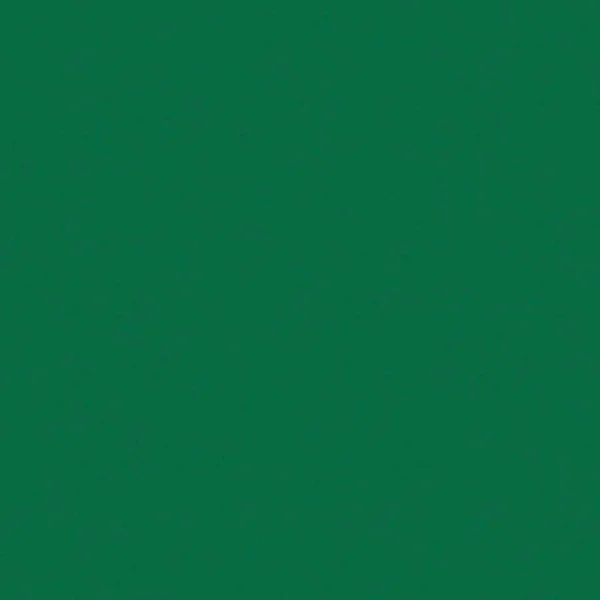 Спортивный линолеум Tarkett Omnisports Action 65 Field Green в Казани