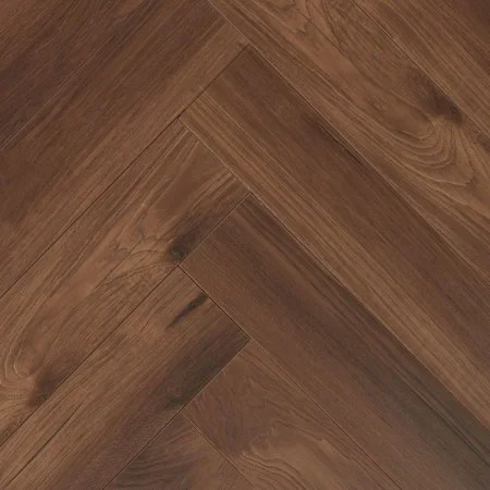 Ламинат Woodstyle Crossbow C138 Дуб Амадо в Казани