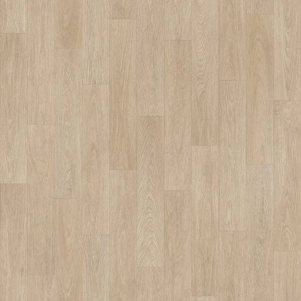 Линолеум Tarkett Acczent Pro Oren 1 3 м в Казани