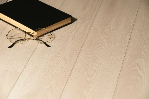 Плитка SPC Bonkeel Style 4мм Дуб Фокси в Казани