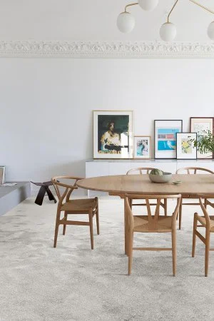 Ковровое покрытие AW Kiama 90 - (5м) в Казани