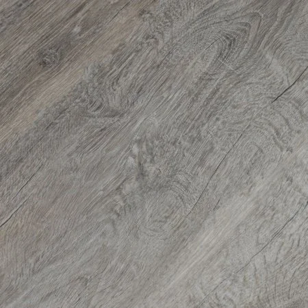 Виниловый пол Royce Ultima U1968 Дуб Маккай в Казани