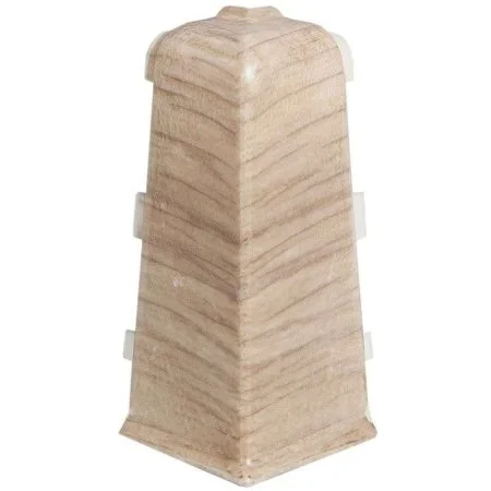 Угол наружный INDO70 20 Дуб Бургос в Казани