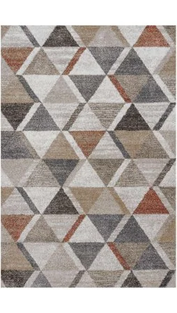 Ковер Синтелон Mondo 2,00х2,90 56EHB Прямоугольник в Казани