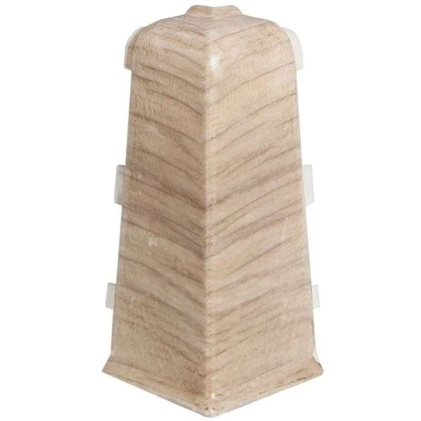 Угол наружный INDO70 20 Дуб Бургос в Казани