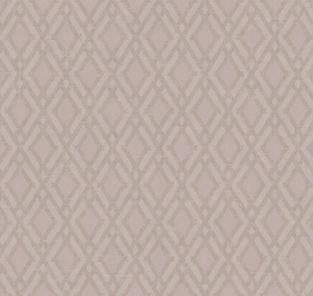 Обои Milassa Сканди Дзен JA2 002 в Казани