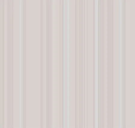 Обои Milassa Amsterdam DM 8, 001/1 в Казани