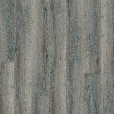 ПВХ плитка Tarkett Epic Howard Планка 152Х914 в Казани