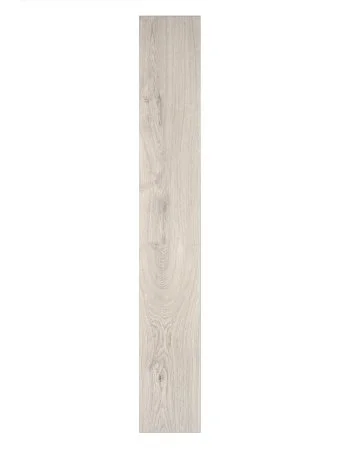 Плитка SPC Bonkeel Next 4мм 132 в Казани