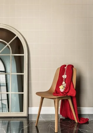 Обои Milassa Amsterdam DM 7, 003 в Казани