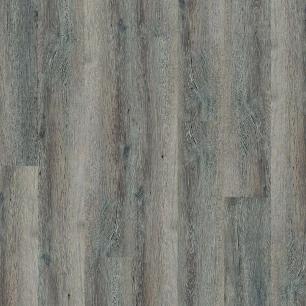 ПВХ плитка Tarkett Epic Howard Планка 152Х914 в Казани